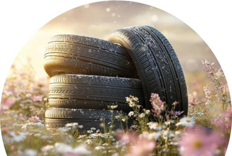 Бонус при покупке авто